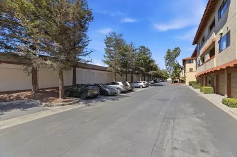 Exterior - 20714 Celeste Cir, Cupertino, CA 95014 photo 9 of 9