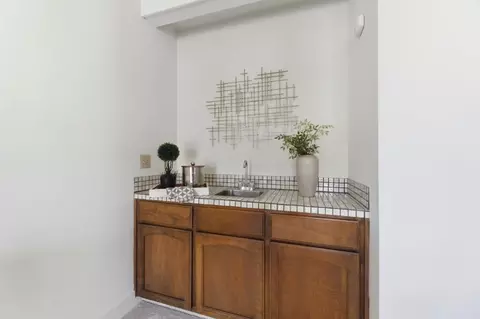 Other - 20714 Celeste Cir, Cupertino, CA 95014 photo 2 of 7