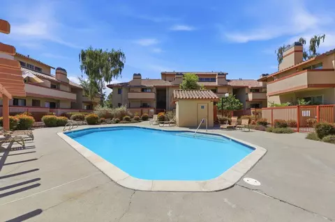 Exterior - 20714 Celeste Cir, Cupertino, CA 95014 photo 5 of 9