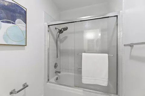Bath - 20714 Celeste Cir, Cupertino, CA 95014 photo 5 of 5