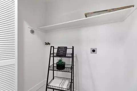 Other - 20714 Celeste Cir, Cupertino, CA 95014 photo 5 of 7