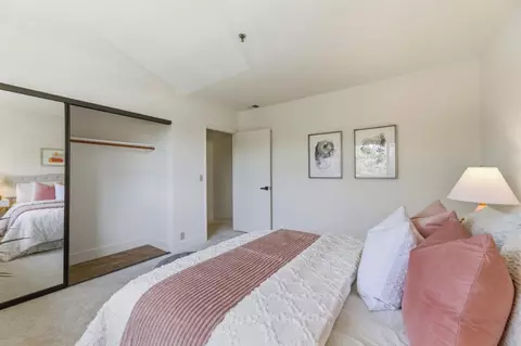 Other - 20714 Celeste Cir, Cupertino, CA 95014 photo 4 of 7