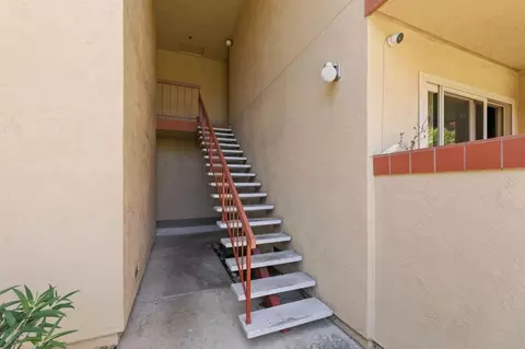 Other - 20714 Celeste Cir, Cupertino, CA 95014 photo 1 of 7
