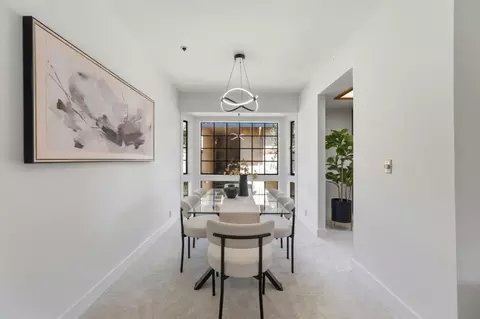 Dining - 20714 Celeste Cir, Cupertino, CA 95014 photo 1 of 2