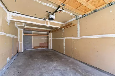 Other - 20714 Celeste Cir, Cupertino, CA 95014 photo 6 of 7