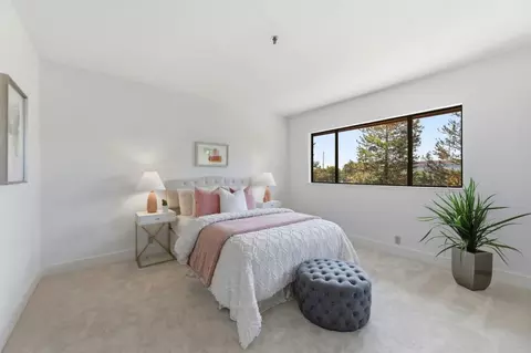 Bedroom - 20714 Celeste Cir, Cupertino, CA 95014 photo 1 of 5