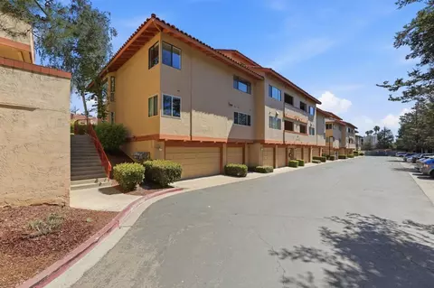 Exterior - 20714 Celeste Cir, Cupertino, CA 95014 photo 7 of 9