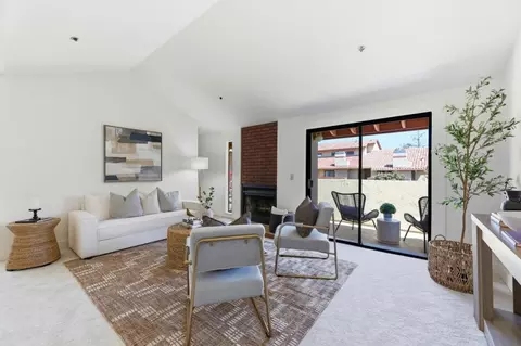 Living - 20714 Celeste Cir, Cupertino, CA 95014 photo 2 of 5