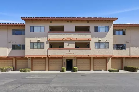 Other - 20714 Celeste Cir, Cupertino, CA 95014 photo 7 of 7