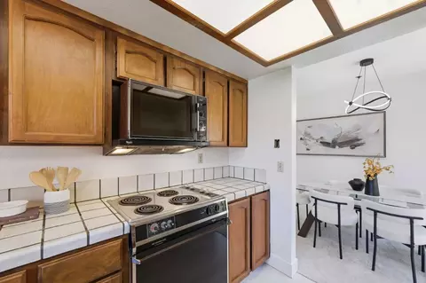 Kitchen - 20714 Celeste Cir, Cupertino, CA 95014 photo 3 of 3