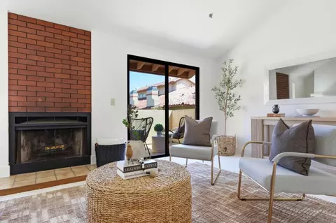 Living - 20714 Celeste Cir, Cupertino, CA 95014 photo 5 of 5