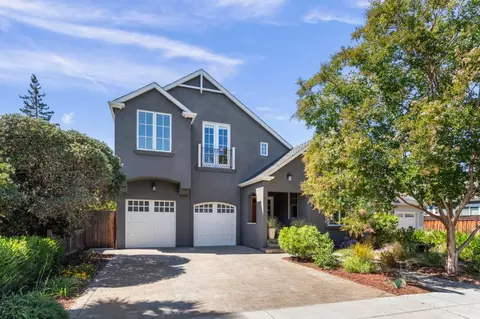 1373 Hester Ave, San Jose, CA 95126