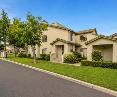 1635 W Swain Rd, Stockton, CA 95207