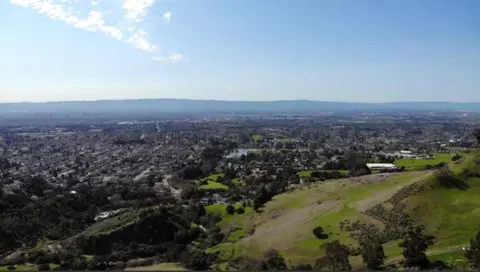 0 Claitor Way, San Jose, CA 95132