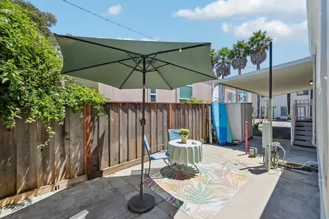 930 Rosedale Ave 2, Capitola, CA 95010 photo 22