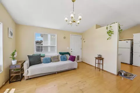 930 Rosedale Ave 2, Capitola, CA 95010 photo 6