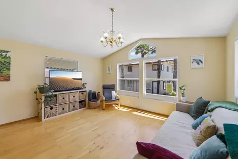 930 Rosedale Ave 2, Capitola, CA 95010 photo 5