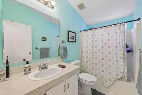 930 Rosedale Ave 2, Capitola, CA 95010 photo 18