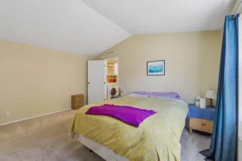 930 Rosedale Ave 2, Capitola, CA 95010 photo 15