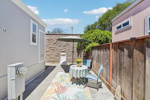 930 Rosedale Ave 2, Capitola, CA 95010 photo 23
