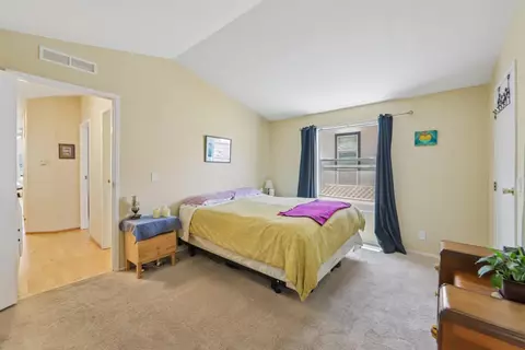 930 Rosedale Ave 2, Capitola, CA 95010 photo 16