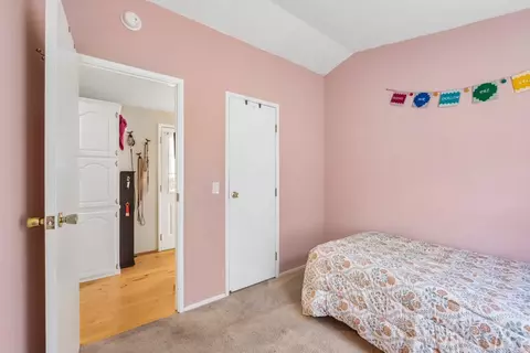 930 Rosedale Ave 2, Capitola, CA 95010 photo 12