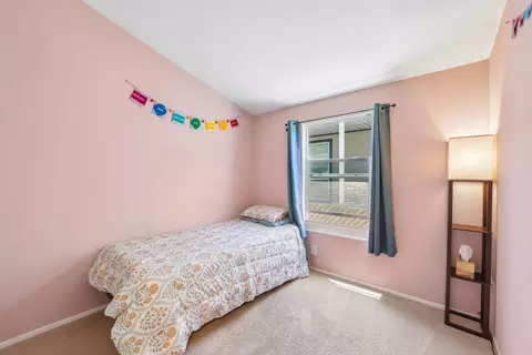 930 Rosedale Ave 2, Capitola, CA 95010 photo 11