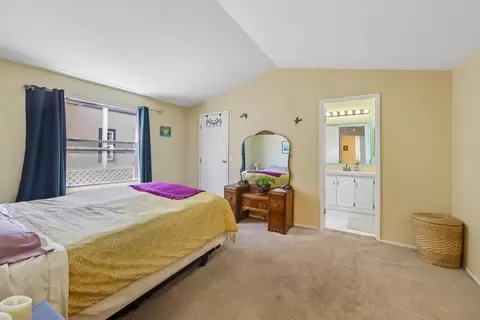 930 Rosedale Ave 2, Capitola, CA 95010 photo 14