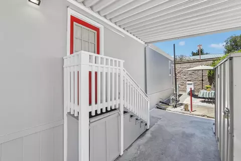 930 Rosedale Ave 2, Capitola, CA 95010 photo 20