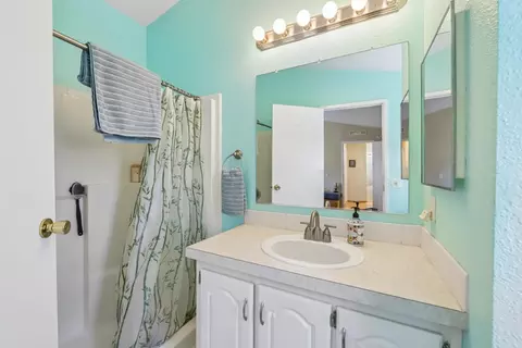 930 Rosedale Ave 2, Capitola, CA 95010 photo 17