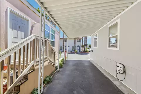 930 Rosedale Ave 2, Capitola, CA 95010 photo 19