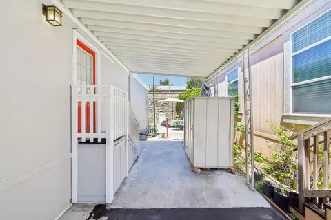 930 Rosedale Ave 2, Capitola, CA 95010 photo 21