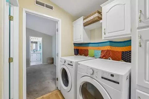 930 Rosedale Ave 2, Capitola, CA 95010 photo 13