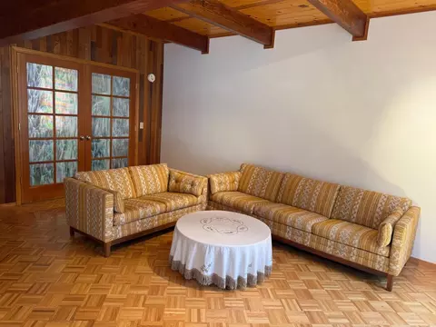 Living - 2624 Indian Rock Rd, Dorrington, CA 95223 photo 1 of 9