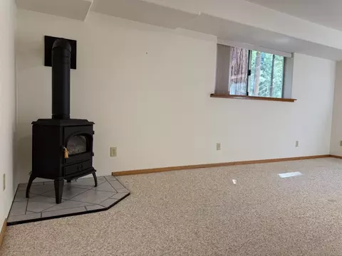 Living - 2624 Indian Rock Rd, Dorrington, CA 95223 photo 9 of 9