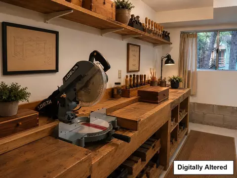 Other - 2624 Indian Rock Rd, Dorrington, CA 95223 photo 8 of 10