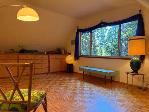 Bedroom - 2624 Indian Rock Rd, Dorrington, CA 95223 photo 5 of 6