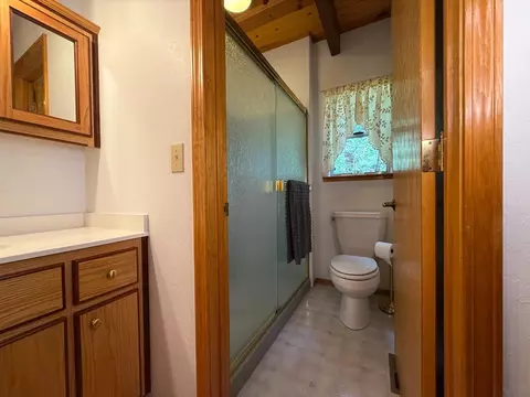 Bath - 2624 Indian Rock Rd, Dorrington, CA 95223 photo 4 of 6