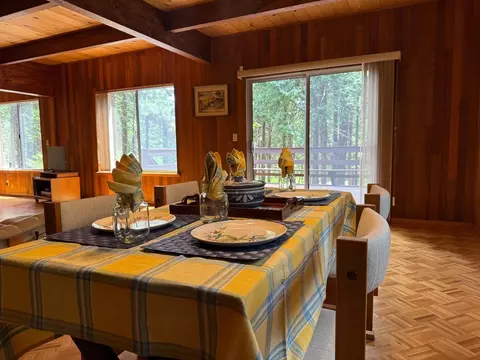 Dining - 2624 Indian Rock Rd, Dorrington, CA 95223 photo 1 of 1