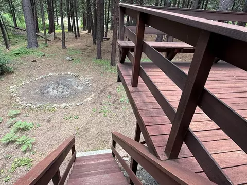 Other - 2624 Indian Rock Rd, Dorrington, CA 95223 photo 2 of 10