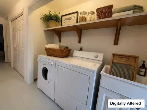 Other - 2624 Indian Rock Rd, Dorrington, CA 95223 photo 6 of 10
