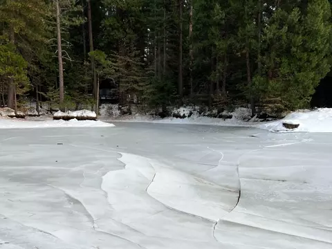 Other - 2624 Indian Rock Rd, Dorrington, CA 95223 photo 10 of 10