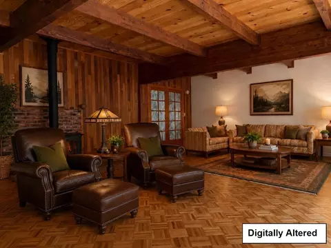 Living - 2624 Indian Rock Rd, Dorrington, CA 95223 photo 4 of 9