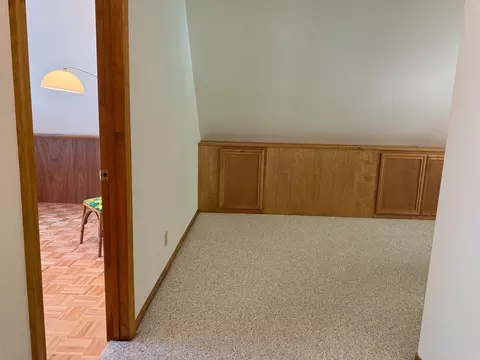 Bedroom - 2624 Indian Rock Rd, Dorrington, CA 95223 photo 4 of 6