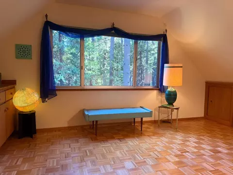 Other - 2624 Indian Rock Rd, Dorrington, CA 95223 photo 3 of 10