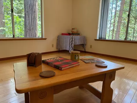 Other - 2624 Indian Rock Rd, Dorrington, CA 95223 photo 4 of 10