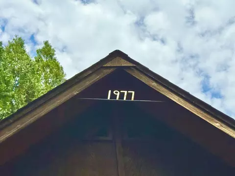 Exterior - 2624 Indian Rock Rd, Dorrington, CA 95223 photo 11 of 11