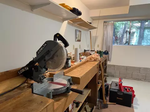 Other - 2624 Indian Rock Rd, Dorrington, CA 95223 photo 7 of 10