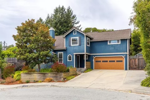 3255 Oneill Ct, Soquel, CA 95073