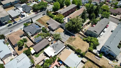 View/Area - 3629 Union St, Fremont, CA 94538 photo 11 of 14